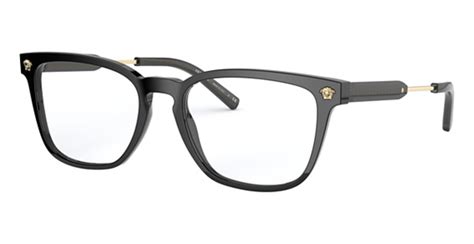 versace ve3290 eyeglasses|Versace 3218.